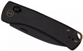 We Knife Nightblade WE22046-1
