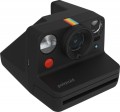 Polaroid Now+ Generation 3