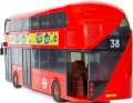 AIRFIX Transport for London New Routemaster J6050