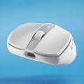 Rapoo V300 SE