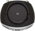 Aiwa BBTU-400