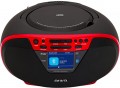 Aiwa BBTU-500DAB