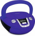 TechniSat Viola CD-1