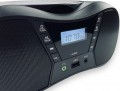 Eltra CD-LILA2