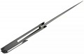 We Knife Acuminal WE23070-3