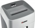 Dahle 404P