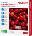 Ardesto SCK-893CHERRY