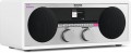 TechniSat DigitRadio 451 CD IR