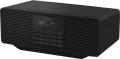 Panasonic RX-D70BTEG-K