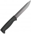 Peltonen M95 Teflon Black