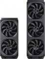 Jonsbo TH-240 Black