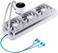 Jonsbo TH-360 White