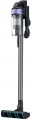 Samsung Jet 75E VS-20B75AER4/WA