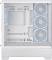 Asus A31 Plus White