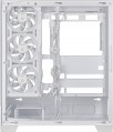 Asus A31 Plus White