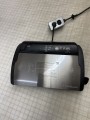 FoodSaver V2860