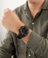 Timex UFC Core Shock TW4B27400
