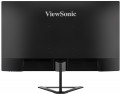 Viewsonic VX2479A-HD-PRO