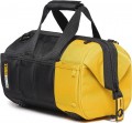 ToughBuilt TB-60-12