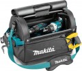 Makita E-15419