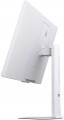 LG UltraGear 32G810SA