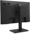 Acer Vero B247YGbmiprx