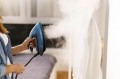 Gorenje SGD 3000BBK