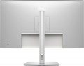 Dell U3225QE