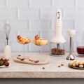Smeg HBF03CRUK