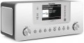 TechniSat DigitRadio 574 IR