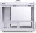Jonsbo C6 MAX White