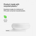 Belkin BoostCharge Portable USB-C Apple Watch Charger