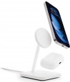 Twelve South HiRise 2 Deluxe