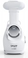 Smapp 490.81