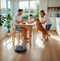 Eufy Omni C20