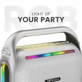 HiFuture MusicBox 200