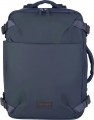 Tucano Tugo M Dry 15.6