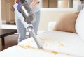 Black&Decker BHFEV 1825 CP