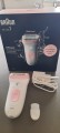 Braun Silk-epil 7 7000