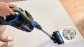 Bosch Unlimited 9 BCS 931TQC