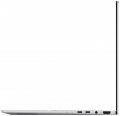 Asus Zenbook 14 OLED UX3405CA