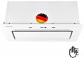 Weilor Lumina WBG 68 WH