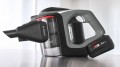 Bosch Unlimited 8 BSS 825MULT