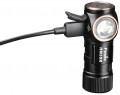 Fenix HM50R V2.0