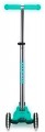 Micro Maxi Deluxe Glow LED