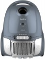 Amica VI 2035 Imuri