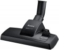 Amica VI 2035 Imuri