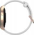 Motorola Moto Watch 120