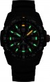 Luminox Bear Grylls 3735