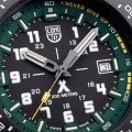 Luminox Bear Grylls 3735